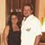 Karmen Wilder's profile image