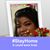 Rolly Mercy Dela Cruz's profile image