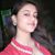 Mousumi Afrin Toma's profile image