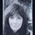 Mindi Webster's profile image