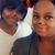 Felicia Fee Jackson's profile image
