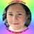 Nikki Jarrell's profile image