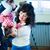 Wendy Petersen Jogaratnam's profile image