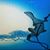 Victoria Leschinsky's profile image