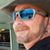 Scott Rhodes's profile image