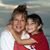 Kathleen Beard Larson's profile image