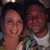 Stacy Bergbower Smith's profile image