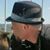 Steven Shute's profile image