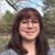 Aletta F. Smith's profile image