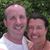 Annette Pond's profile image