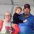 Dawn Stephens Richardson's profile image