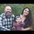 Heather Frasher's profile image
