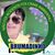 Neide Bueno Hernandes's profile image