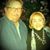 Heidi Holmes's profile image