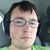 Timothy Alan Wilson's profile image