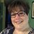 Heather Stevens Oleson's profile image