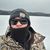 Chris Curran's profile image