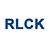 Rhino Linings Of Central Kentucky's profile image