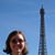 Robin Roemer's profile image