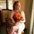 Shawn N. Bliss-Ayers's profile image