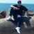 Alessandro Rossi's profile image