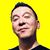 Ali D - Comedian's profile image