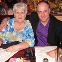 Paul Kromer's profile image