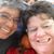Lisa Canjura-Clayton's profile image