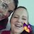 Mona Alford Bailey's profile image