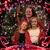 Maggie Schmid's profile image