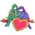 Patti Erickson Schnell's profile image