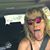 Denise Marr Reeves Pierce's profile image