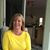 Deb Wagner's profile image
