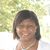 Maxine Ulett-dick's profile image