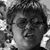 Mike Calkins's profile image
