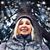 Victoria Noss Nappi's profile image