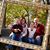 Stacie Greenlee Dobbe's profile image