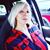 Annette Ebel's profile image