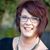 Debbie Botefur's profile image