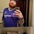 Avi L'hatto's profile image
