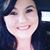 Madeline Blaton's profile image