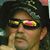 Todd Brown's profile image