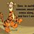 Cortney Johnson's profile image