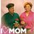 Rhonda Keller's profile image