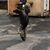 Karen Voisine Ledoux's profile image
