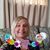 Cindy Welch-Lazaroff's profile image
