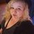 Elise Norris's profile image