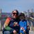 Sunshine Joy Hedlund's profile image