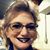 Dar Gentile's profile image