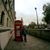 Javier Sanchez's profile image